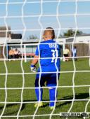 2023.09.16 – CHORZEMIN - TURNIEJ ŻAK (2015)