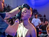 2025.04.12 - EFN - ELIMINATOR FIGHT NIGHT 7 - cz. 1