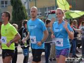 2016.10.02 - "DYCHA DRZYMAŁY" CZ.1