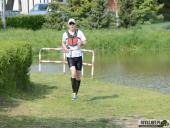 2017.05.11-13 - ULTRA CROSS GWINT 2017 CZ. 2