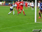 2017.09.06 - OLD BOYS WOLSZTYN - ORKAN CHORZEMIN