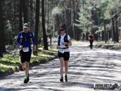 2023.04.21-22 - ULTRA CROSS GWiNT 2023 - część 6 z 9