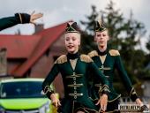 2024.08.03 – 4 PIKNIK STRAŻACKI WE WRONIAWACH cz. 1