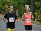 2014.10.05 - DYCHA DRZYMAŁY