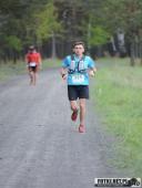 2019.05.10-11 - ULTRA CROSS GWiNT 2019 - CZĘŚĆ 6