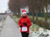 2022.12.11 - III BIEG MIKOŁAJKOWY "BY POMOC MIAŁA MOC" - CZĘŚĆ 4