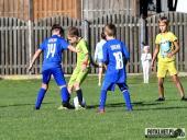 2023.09.16 – CHORZEMIN - TURNIEJ ŻAK (2015)