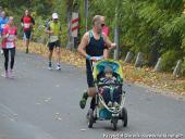 2014.10.05 - DYCHA DRZYMAŁY