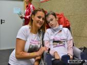 2017.03.11 – CHARYTATYWNY MARATON FITNESS