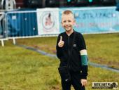 2023.08.05 – III PIKNIK STRAŻACKI - część 1 z 3