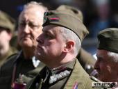 2024.04.06 - X MARSZ KATYŃSKI - WOLSZTYN