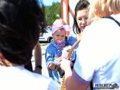 2024.04.29 – CHARYTATYWNY BIEG ORAZ FESTYN - część 1