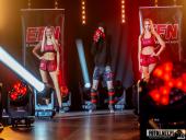 2025.04.12 - EFN - ELIMINATOR FIGHT NIGHT 7 - cz. 1