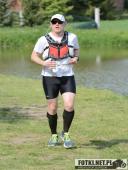 2017.05.11-13 - ULTRA CROSS GWINT 2017 CZ. 2