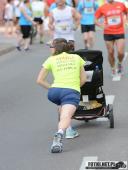 2018.05.26 - WOLSZTYŃSKA DZIESIĄTKA 2018 - część 3 i 4