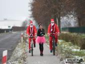 2022.12.11 - III BIEG MIKOŁAJKOWY "BY POMOC MIAŁA MOC" - CZĘŚĆ 4