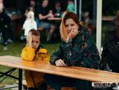 2023.08.05 – III PIKNIK STRAŻACKI - część 1 z 3