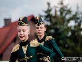 2024.08.03 – 4 PIKNIK STRAŻACKI WE WRONIAWACH cz. 1