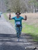 2019.03.24 - CHARYTATYWNY BIEG PO SZANSĘ DLA ADAMA - część 5 i 6