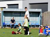 2023.09.16 – CHORZEMIN - TURNIEJ ŻAK (2015)