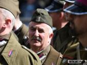 2024.04.06 - X MARSZ KATYŃSKI - WOLSZTYN