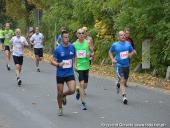 2014.10.05 - DYCHA DRZYMAŁY