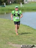 2017.05.11-13 - ULTRA CROSS GWINT 2017 CZ. 2