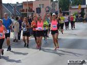 2016.10.02 - "DYCHA DRZYMAŁY" CZ.1