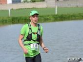 2017.05.11-13 - ULTRA CROSS GWINT 2017 CZ. 2