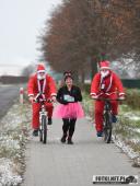 2022.12.11 - III BIEG MIKOŁAJKOWY "BY POMOC MIAŁA MOC" - CZĘŚĆ 4