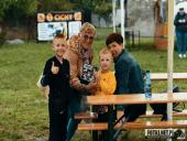 2023.08.05 – III PIKNIK STRAŻACKI - część 1 z 3