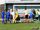 2023.09.16 – CHORZEMIN - TURNIEJ ŻAK (2015)