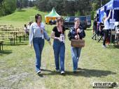 2024.04.29 – CHARYTATYWNY BIEG ORAZ FESTYN - część 1