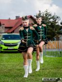 2024.08.03 – 4 PIKNIK STRAŻACKI WE WRONIAWACH cz. 1