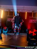 2025.04.12 - EFN - ELIMINATOR FIGHT NIGHT 7 - cz. 1