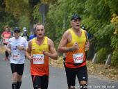 2014.10.05 - DYCHA DRZYMAŁY