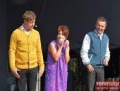 2015.08.23 - KABARET JURKI