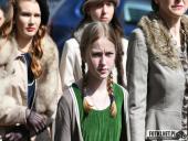 2024.04.06 - X MARSZ KATYŃSKI - WOLSZTYN