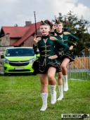 2024.08.03 – 4 PIKNIK STRAŻACKI WE WRONIAWACH cz. 1