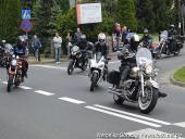 2014.05.01 - ROZPOCZĘCIE SEZONU MOTOCYKLOWEGO