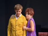 2015.08.23 - KABARET JURKI