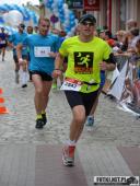 2016.06.12 - GRODZISKI PÓŁMARATON GRODZISKI cz.2
