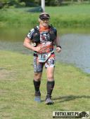 2017.05.11-13 - ULTRA CROSS GWINT 2017 CZ. 2