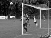 2017.09.06 - OLD BOYS WOLSZTYN - ORKAN CHORZEMIN