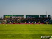 2024.09.21 - WARTA POZNAŃ - ARKA GDYNIA