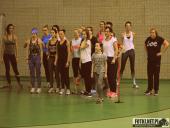 2017.03.11 – CHARYTATYWNY MARATON FITNESS