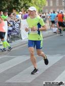 2018.05.26 - WOLSZTYŃSKA DZIESIĄTKA 2018 - część 3 i 4