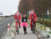 2022.12.11 - III BIEG MIKOŁAJKOWY "BY POMOC MIAŁA MOC" - CZĘŚĆ 4