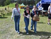 2024.04.29 – CHARYTATYWNY BIEG ORAZ FESTYN - część 1