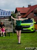 2024.08.03 – 4 PIKNIK STRAŻACKI WE WRONIAWACH cz. 1